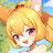 icon Monster Super League 1.0.250326042