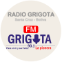 icon Radio Grigota FM 90.1