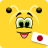 icon FunEasyLearn 7.9.8