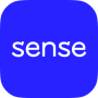 icon Sense SuperApp