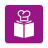 icon My Recipe Box 7.9.5