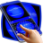 icon Neptune Keyboard 1.279.13.92