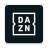 icon DAZN 2.46.4