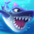 icon Fish Eat Fish.io 1.1.16