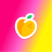 icon Fruitz 4.11.1