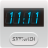 icon Timer & Stopwatch 1.1.1