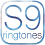 icon S9 Ringtones