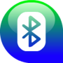 icon Bluetooth Chat