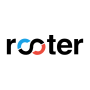 icon Rooter cho Xiaomi Redmi 6