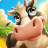 icon Village and Farm 5.26.0