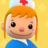 icon Hospital Inc 1.4.1