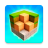 icon Block Craft 3D 2.20.3