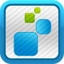 icon MeaSoft App