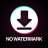 icon Download Video TikTok No Watermark 0.6.8