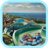 icon Water Slide 2.1
