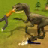 icon Raptor Simulator 1.0