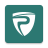 icon Plato VPN 1.0.8