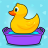 icon Baby Games 10.08.65