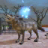 icon Wolf Revenge 1.0