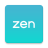icon Zen 5.7.5