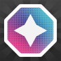 icon Starific