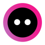icon Boo!