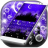 icon Arabian Night Keyboard 1.279.13.95