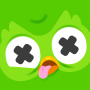 icon Duolingo: Language Lessons cho Samsung Galaxy Ace S5830I