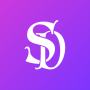 icon Sudy
