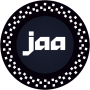 icon JAA