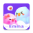 icon Emma 2.0.4