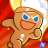 icon CookieRun: OvenBreak 12.112