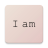 icon I am 4.68.1