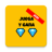 icon free.diamonds.fire 1.0.2