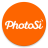 icon PhotoSi 12.4.5-RC7880