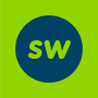 icon SmallWorld
