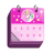 icon Unicorn Calendar 4.1.4.1