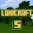 icon Lokicraft 5 1.21.19