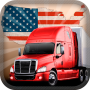 icon Truck Simulator