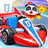 icon Car World 8.70.00.01