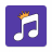 icon com.tubazy.pro 7.1.2