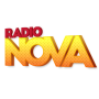 icon Radio Nova