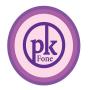 icon PKFone