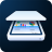 icon Tiny Scanner 8.3.1