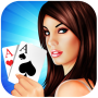 icon Poker Offline and Live Holdem cho HTC Desire 530