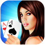 icon Poker Offline and Live Holdem cho UMIDIGI Z2 Pro