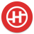 icon Healthify v26.0