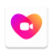 icon Whatslive 2.3.50