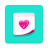 icon noteit 2.13.0