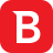 icon Bitdefender Security 3.3.255.2480